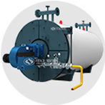 鋼結(jié)構(gòu)檢測