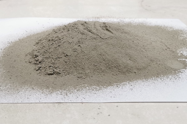 路基填筑土檢測