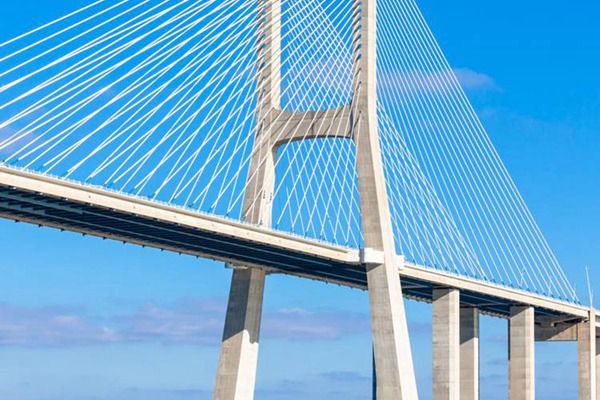 橋梁用結(jié)構(gòu)鋼板檢測