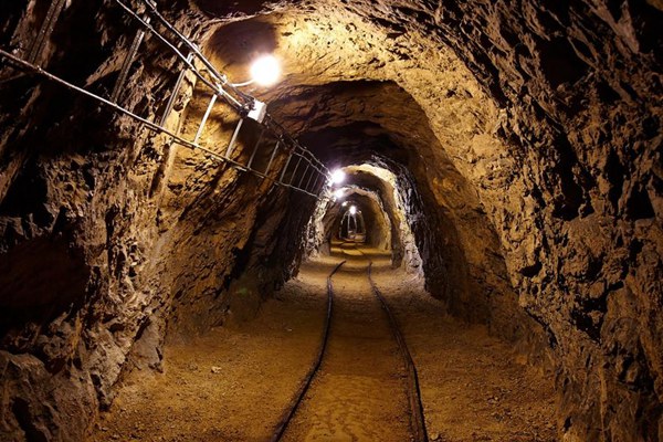 隧道第三方檢測都有什么項目工程檢測中心