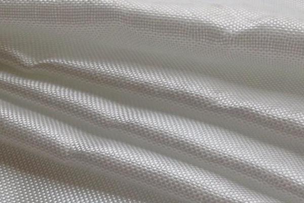 橋梁用碳纖維布檢測