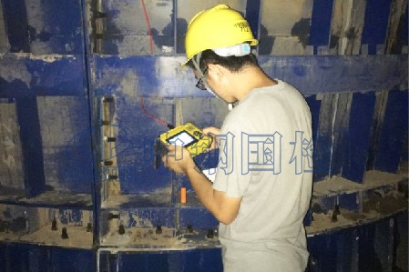 公路橋梁用碎石常規(guī)檢測(cè)哪些指標(biāo)