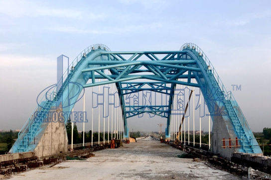 道路,橋梁混凝土構(gòu)件需要做哪些檢測(cè)