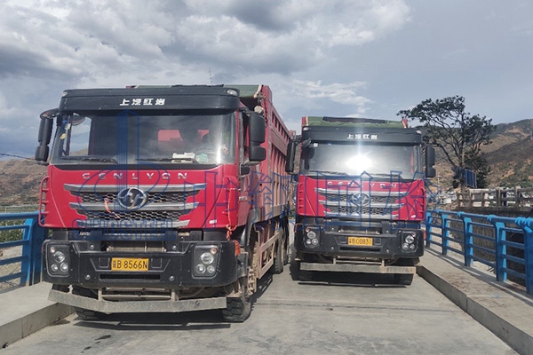 橋梁伸縮縫檢測參考價(jià)格