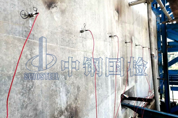 第三方橋梁鑒定機構