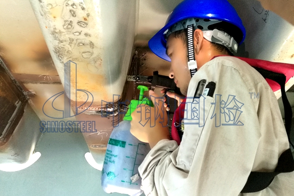 橋梁球型支座檢測支座