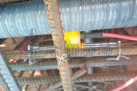 橋梁橡膠支座哪些檢驗機構