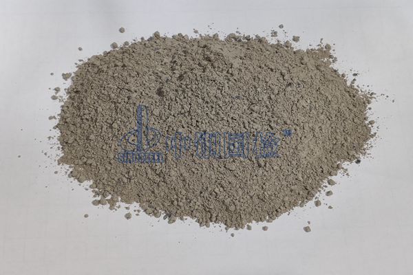 建筑保溫砂漿檢測