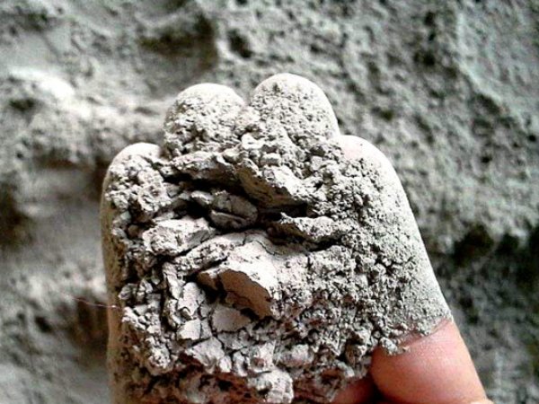 混凝土配合比試驗(yàn)