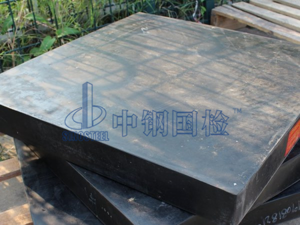 板式橡膠支座樣品