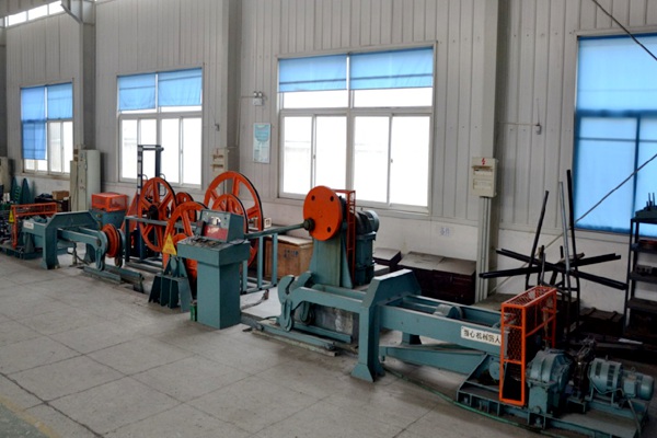 安全帶,鋼絲繩檢驗