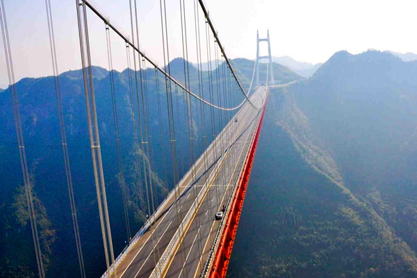 漳州鋼絲繩檢驗