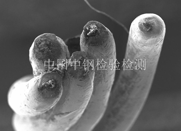 鋼絲繩電動葫蘆型式試驗