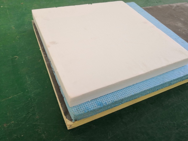 聚苯乙烯塑料檢測