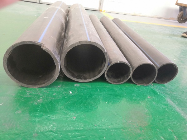 聚乙烯(PE)樹脂檢測