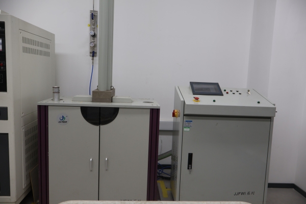 聚碳酸酯（PC）中空板檢測