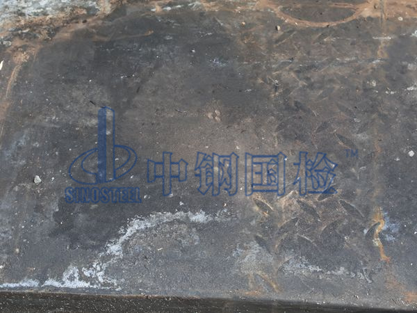 橡膠護(hù)舷檢測(cè)單位