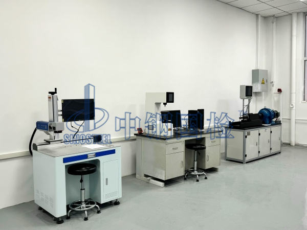 工業(yè)CT無損檢測