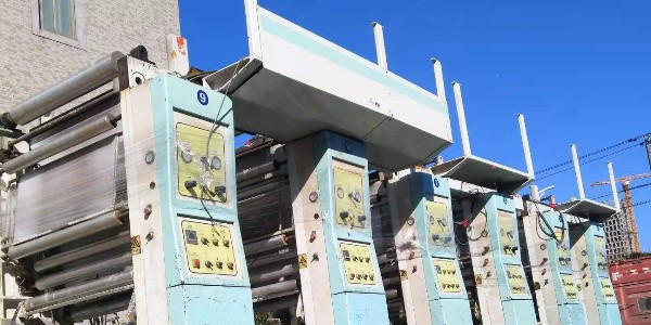 設(shè)備搬運過程中有哪些防護(hù)措施？