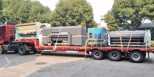 屹星機(jī)電解讀：整體工廠(chǎng)搬遷的注意事項(xiàng)
